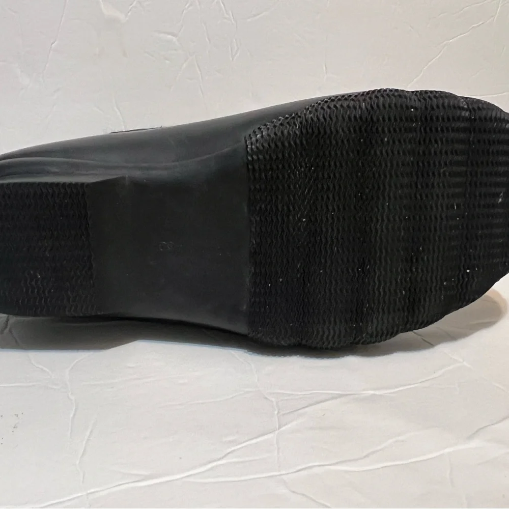 Skechers memory foam